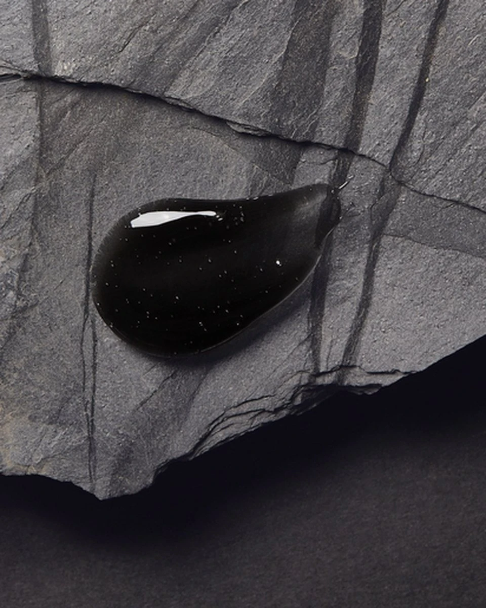 NIVEA MEN Deep Reinigingsgel - Face Wash - 100 Ml 4 NIVEA MEN Deep Reinigingsgel - Face Wash - 100 Ml - Afbeelding 4