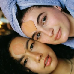 Frownies | Patches Voor Het Voorhoofd En Tussen De Ogen - 100% Natuurlijk (144 Stuks) 11 Frownies | Patches Voor Het Voorhoofd En Tussen De Ogen - 100% Natuurlijk (144 Stuks) -Goedkope Gezicht Zoet Winkel 960x1200 38