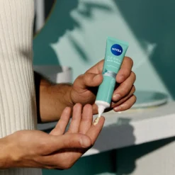 NIVEA Derma Active Skin Clear Night Exfoliator - 40ml 10 NIVEA Derma Active Skin Clear Night Exfoliator - 40ml -Goedkope Gezicht Zoet Winkel 960x1200 39