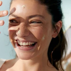 NIVEA Derma Active Skin Clear Night Exfoliator - 40ml 11 NIVEA Derma Active Skin Clear Night Exfoliator - 40ml -Goedkope Gezicht Zoet Winkel 960x1200 40