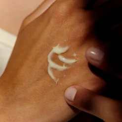 NIVEA Derma Active Skin Clear Night Exfoliator - 40ml 12 NIVEA Derma Active Skin Clear Night Exfoliator - 40ml -Goedkope Gezicht Zoet Winkel 960x1200 41