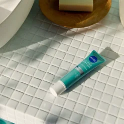 NIVEA Derma Active Skin Clear Night Exfoliator - 40ml 13 NIVEA Derma Active Skin Clear Night Exfoliator - 40ml -Goedkope Gezicht Zoet Winkel 960x1200 42