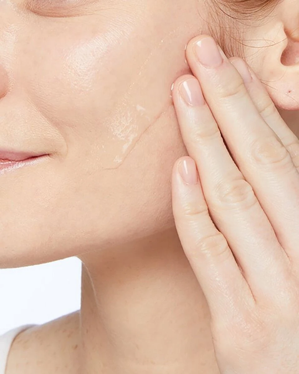 CeraVe Renewing SA Face Cleanser 237ml 2 CeraVe Renewing SA Face Cleanser 237ml - Afbeelding 2