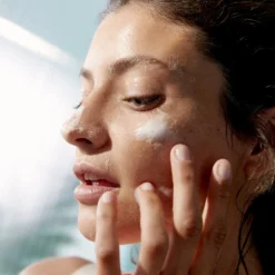 NIVEA Derma Active Skin Clear Wash Gel Reinigingsgel - 150ml 8 NIVEA Derma Active Skin Clear Wash Gel Reinigingsgel - 150ml -Goedkope Gezicht Zoet Winkel 960x1200 46