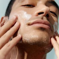 NIVEA Derma Active Skin Clear Wash Gel Reinigingsgel - 150ml 11 NIVEA Derma Active Skin Clear Wash Gel Reinigingsgel - 150ml -Goedkope Gezicht Zoet Winkel 960x1200 49