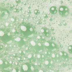 NIVEA Naturally Good Micellair Washgel Met Biologische Aloë Vera - 140ml 9 NIVEA Naturally Good Micellair Washgel Met Biologische Aloë Vera - 140ml -Goedkope Gezicht Zoet Winkel 960x1200 50