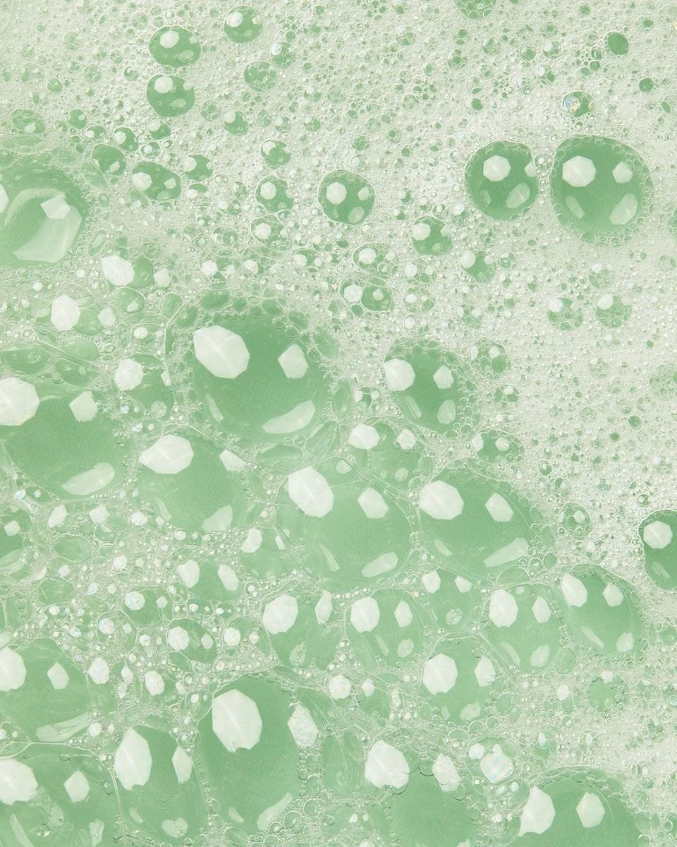 NIVEA Naturally Good Micellair Washgel Met Biologische Aloë Vera - 140ml 3 NIVEA Naturally Good Micellair Washgel Met Biologische Aloë Vera - 140ml - Afbeelding 3