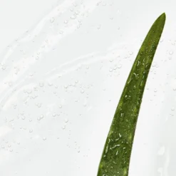 NIVEA Naturally Good Micellair Washgel Met Biologische Aloë Vera - 140ml 10 NIVEA Naturally Good Micellair Washgel Met Biologische Aloë Vera - 140ml -Goedkope Gezicht Zoet Winkel 960x1200 51