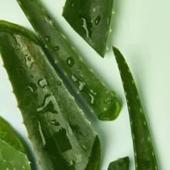 NIVEA Naturally Good Micellair Washgel Met Biologische Aloë Vera - 140ml 12 NIVEA Naturally Good Micellair Washgel Met Biologische Aloë Vera - 140ml -Goedkope Gezicht Zoet Winkel 960x1200 52