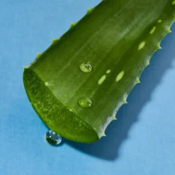 NIVEA MEN Protect & Care Reinigingsgel - Face Wash - 100 Ml -Goedkope Gezicht Zoet Winkel 960x1200 54