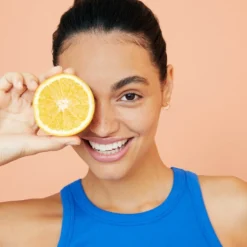 NIVEA Micellair Water Energy Vitamin C 400 ML 10 NIVEA Micellair Water Energy Vitamin C 400 ML -Goedkope Gezicht Zoet Winkel 960x1200 56