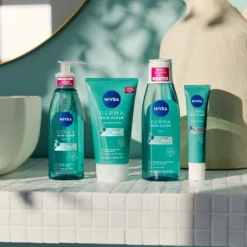 Goedkope Gezicht Zoet Winkel -Goedkope Gezicht Zoet Winkel 960x1200 59