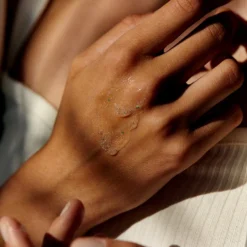 NIVEA Derma Active Skin Clear Anti-blackheads Scrub - 150ml 9 NIVEA Derma Active Skin Clear Anti-blackheads Scrub - 150ml -Goedkope Gezicht Zoet Winkel 960x1200 60