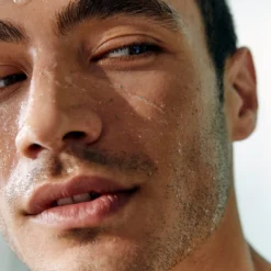 NIVEA Derma Active Skin Clear Anti-blackheads Scrub - 150ml 10 NIVEA Derma Active Skin Clear Anti-blackheads Scrub - 150ml -Goedkope Gezicht Zoet Winkel 960x1200 61