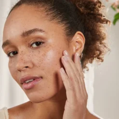 Goedkope Gezicht Zoet Winkel -Goedkope Gezicht Zoet Winkel 960x1200 63