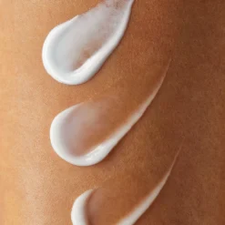 NIVEA Express Bodylotion - 400 Ml 5 NIVEA Express Bodylotion - 400 Ml -Goedkope Gezicht Zoet Winkel 960x1200 8