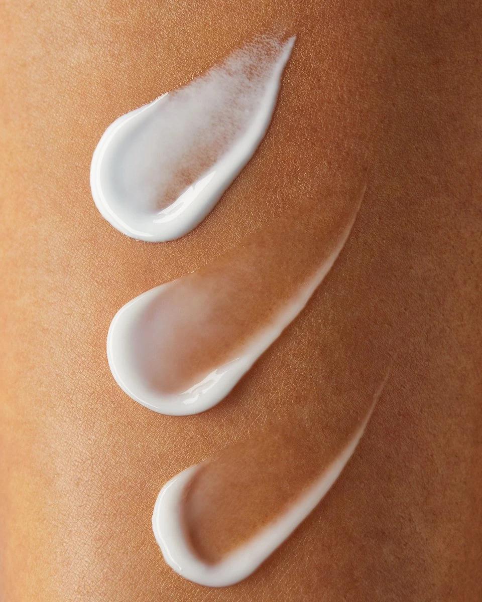 NIVEA Express Bodylotion - 400 Ml 3 NIVEA Express Bodylotion - 400 Ml - Afbeelding 3