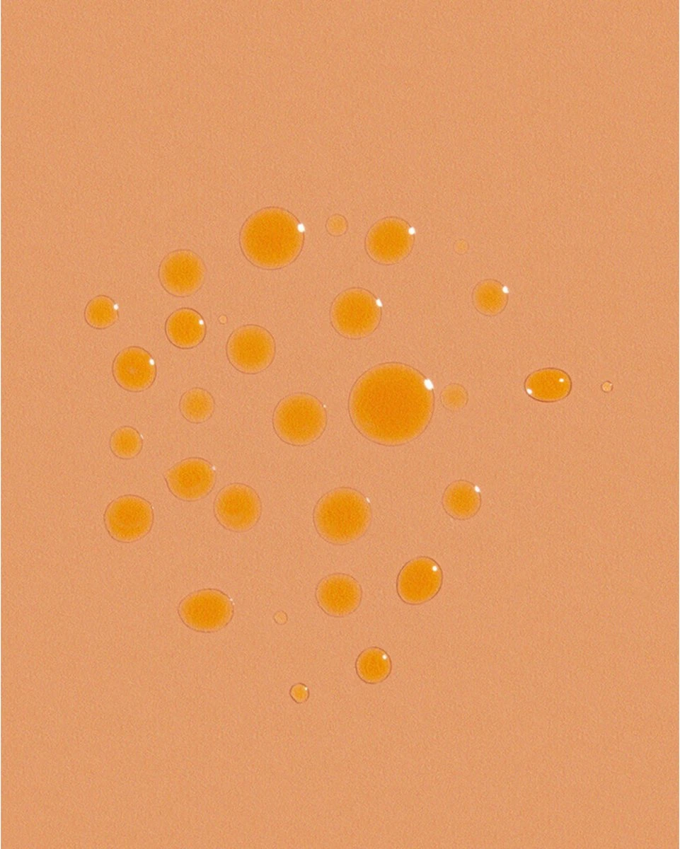 NIVEA SUN Protect & Bronze Beschermende Olie Spray SPF 20 - 200 Ml 2 NIVEA SUN Protect & Bronze Beschermende Olie Spray SPF 20 - 200 Ml - Afbeelding 2