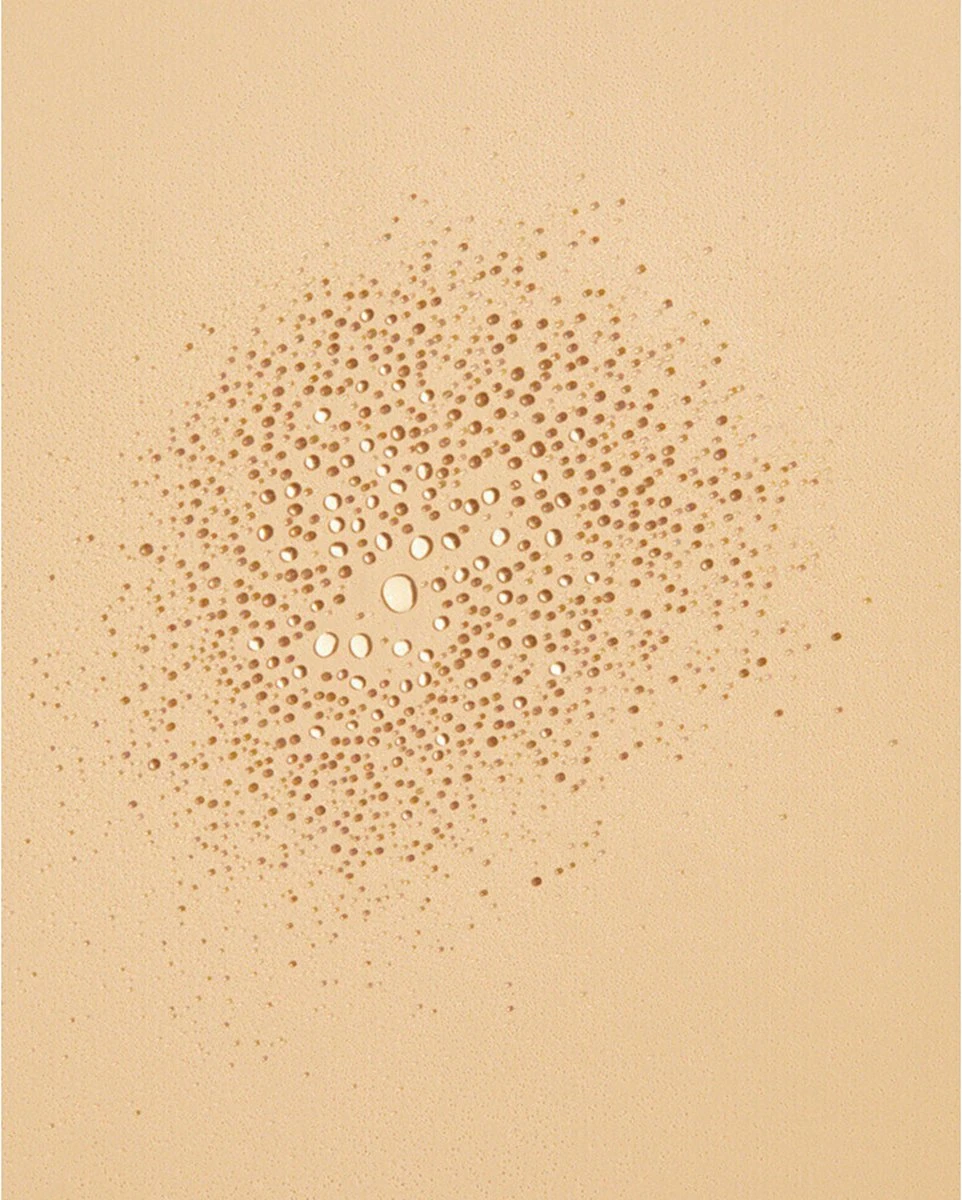 NIVEA SUN Protect & Bronze Zonnebrandolie Spray SPF 30 - 200 Ml 2 NIVEA SUN Protect & Bronze Zonnebrandolie Spray SPF 30 - 200 Ml - Afbeelding 2