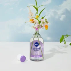 NIVEA Essentials Sensitive & Verzorgende Micellair Water 400 Ml 10 NIVEA Essentials Sensitive & Verzorgende Micellair Water 400 Ml -Goedkope Gezicht Zoet Winkel 966x1200 2