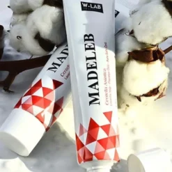 Madeleb Creme Centella Asiatica Nieuwste Anti-aging Wondermiddel. Acne, Litteken, Psoriasis En Eczeem Creme 9 Madeleb Creme Centella Asiatica Nieuwste Anti-aging Wondermiddel. Acne, Litteken, Psoriasis En Eczeem Creme -Goedkope Gezicht Zoet Winkel 967x1200