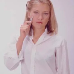 Seki Edge Professioneel Comedonenlepeltje S-801 7 Seki Edge Professioneel Comedonenlepeltje S-801 -Goedkope Gezicht Zoet Winkel 968x1200 1