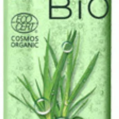 Garnier Bio Detox Reinigingsgel - Normale Tot Gemengde Huid - 150 Ml 18 Garnier Bio Detox Reinigingsgel - Normale Tot Gemengde Huid - 150 Ml -Goedkope Gezicht Zoet Winkel 968x1200