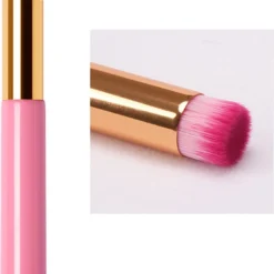 Lash Extend Foam Cleanser 30ML -Goedkope Gezicht Zoet Winkel 970x1200 2