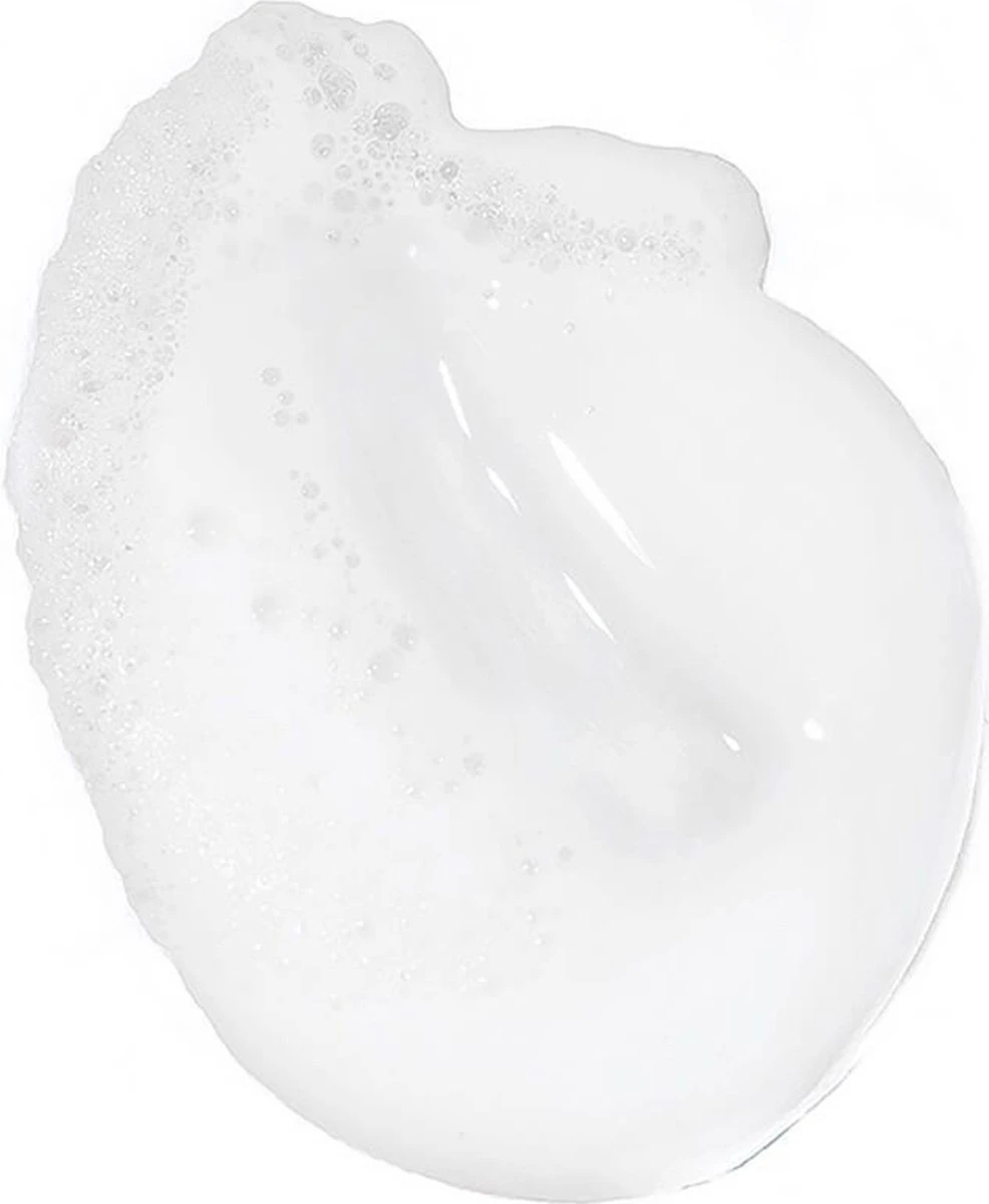 Cerave Hydrating Cream-to-foam Cleanser For Normal To Dry Skin 355 Ml 3 Cerave Hydrating Cream-to-foam Cleanser For Normal To Dry Skin 355 Ml - Afbeelding 3