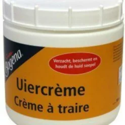 Uiercrème Bogena 900 Gram 12 Uiercrème Bogena 900 Gram -Goedkope Gezicht Zoet Winkel 989x1200