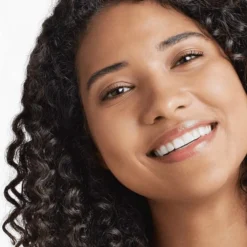 Clinique Anti-Blemish Solutions Clarifying Lotion - Gezichtsreinigingsmiddel - 200 Ml 7 Clinique Anti-Blemish Solutions Clarifying Lotion - Gezichtsreinigingsmiddel - 200 Ml -Goedkope Gezicht Zoet Winkel 994x1200 1