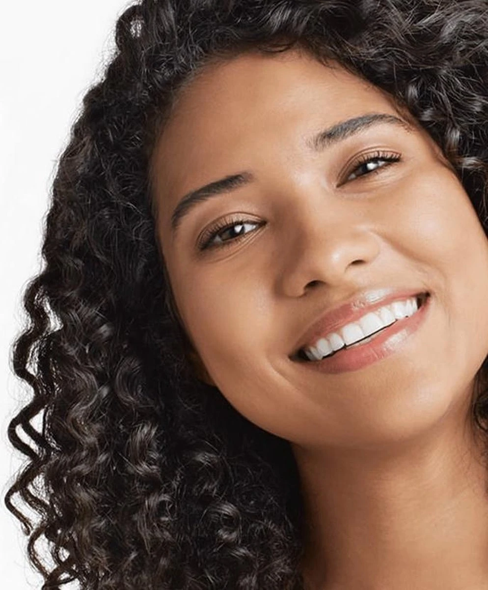 Clinique Anti-Blemish Solutions Clarifying Lotion - Gezichtsreinigingsmiddel - 200 Ml 3 Clinique Anti-Blemish Solutions Clarifying Lotion - Gezichtsreinigingsmiddel - 200 Ml - Afbeelding 3