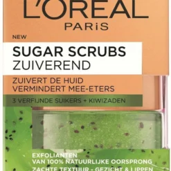 Goedkope Gezicht Zoet Winkel -Goedkope Gezicht Zoet Winkel 996x1200