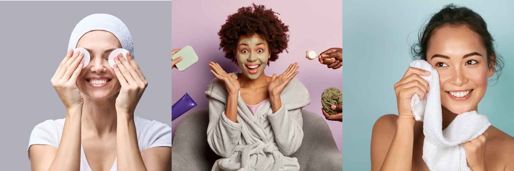 Goedkope Gezicht Zoet Winkel -Goedkope Gezicht Zoet Winkel Blog posts 5 7bad6c86 60be 4fba 98d1 2851a5d9e51c