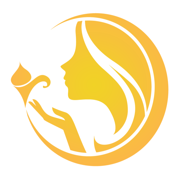 Goedkope Gezicht Zoet Winkel