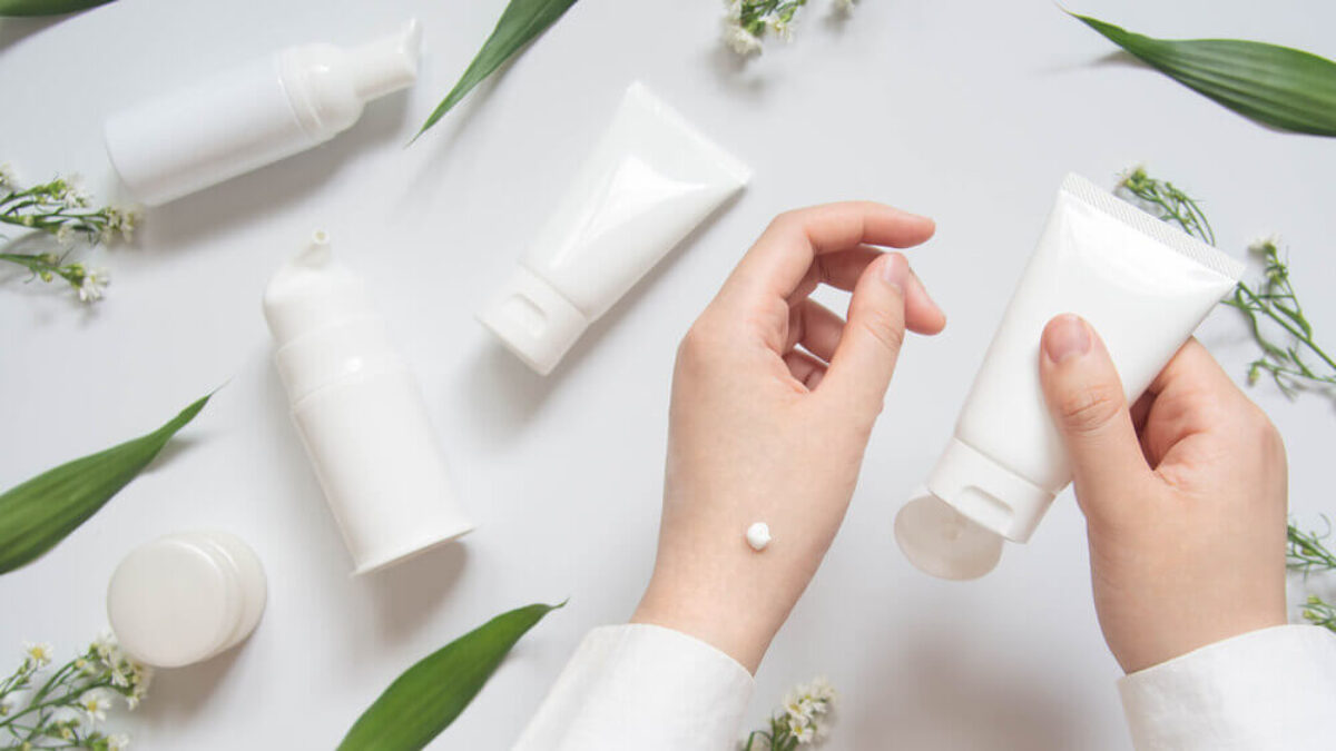 Goedkope Gezicht Zoet Winkel -Goedkope Gezicht Zoet Winkel shutterstock 1818856892 1 1 1200x675 1