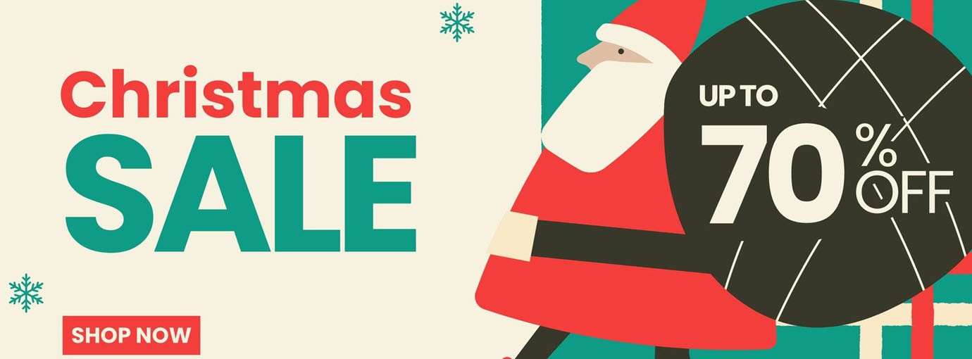 Goedkope Gezicht Zoet Winkel 1 Goedkope Gezicht Zoet Winkel -Goedkope Gezicht Zoet Winkel 161